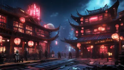 2025年9月3日专属！节奏光剑兑换码福利速领
