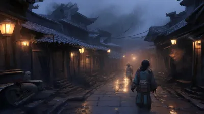 2025年9月4日节奏光剑最新兑换码，赶紧收藏
